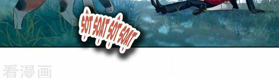 địa ngục cáo bạch thi chapter 81 12