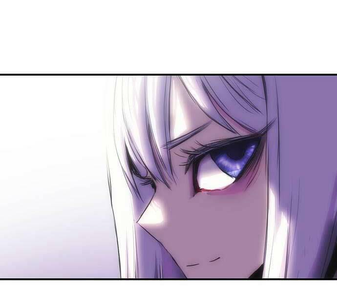 Bản Năng Hồi Quy Của Chó Săn Chapter 23 86