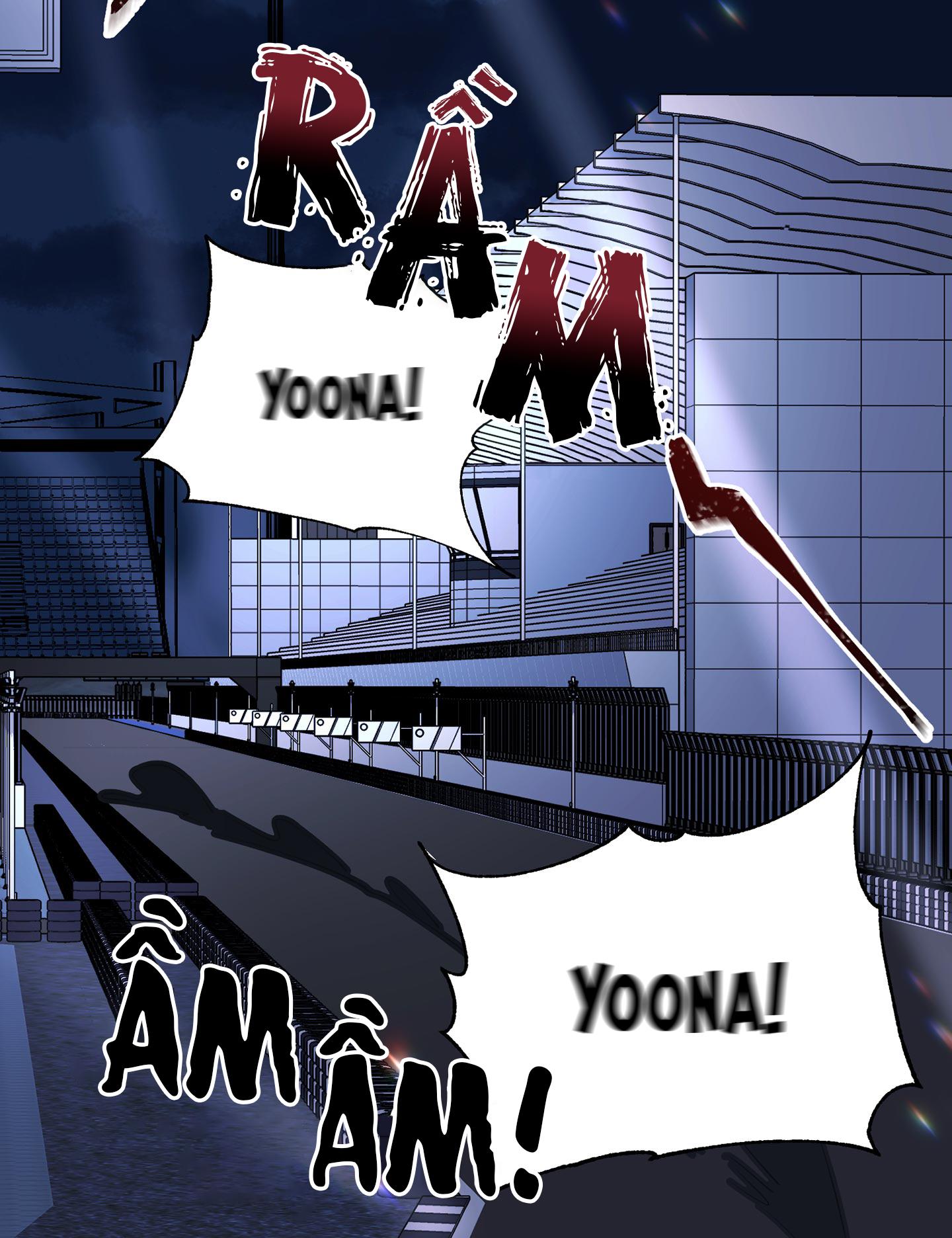 vết hằn chapter 3 54