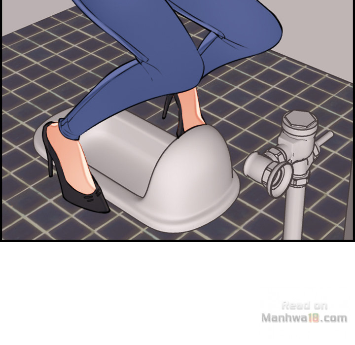 mẹ tôi là sinh viên đại học chapter 1 105