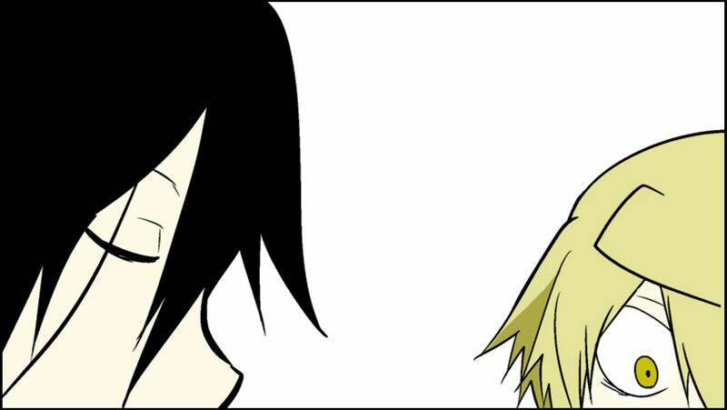 senyuu chapter 77 29