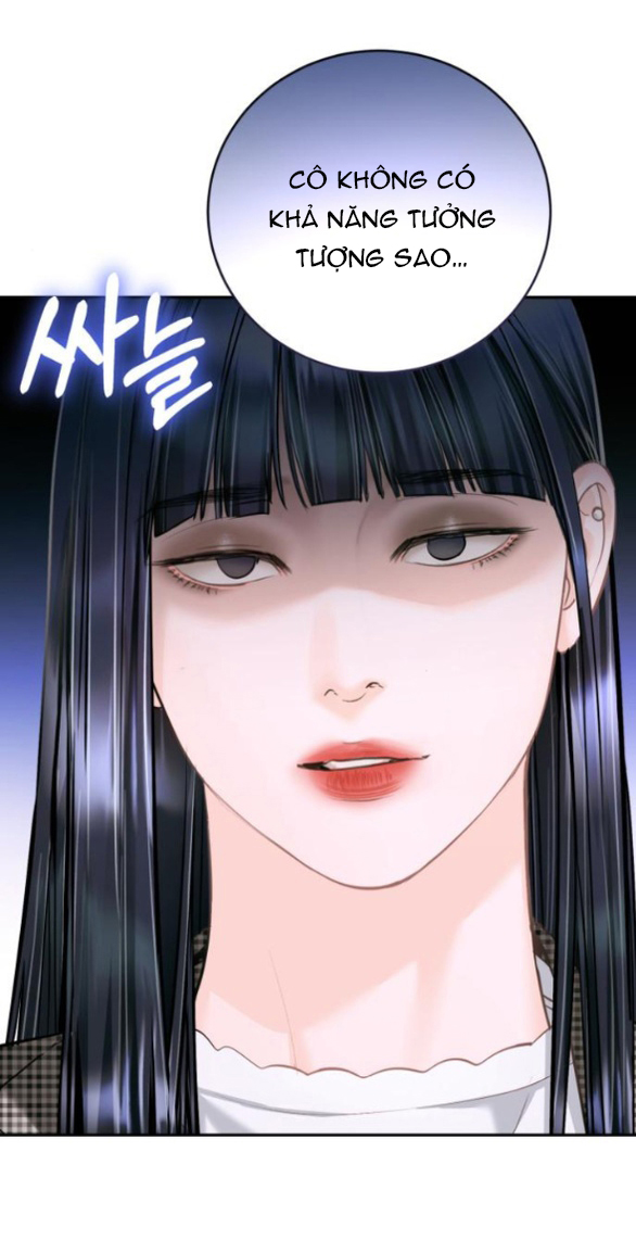 đứa trẻ trông giống tôi chapter 38.2 23