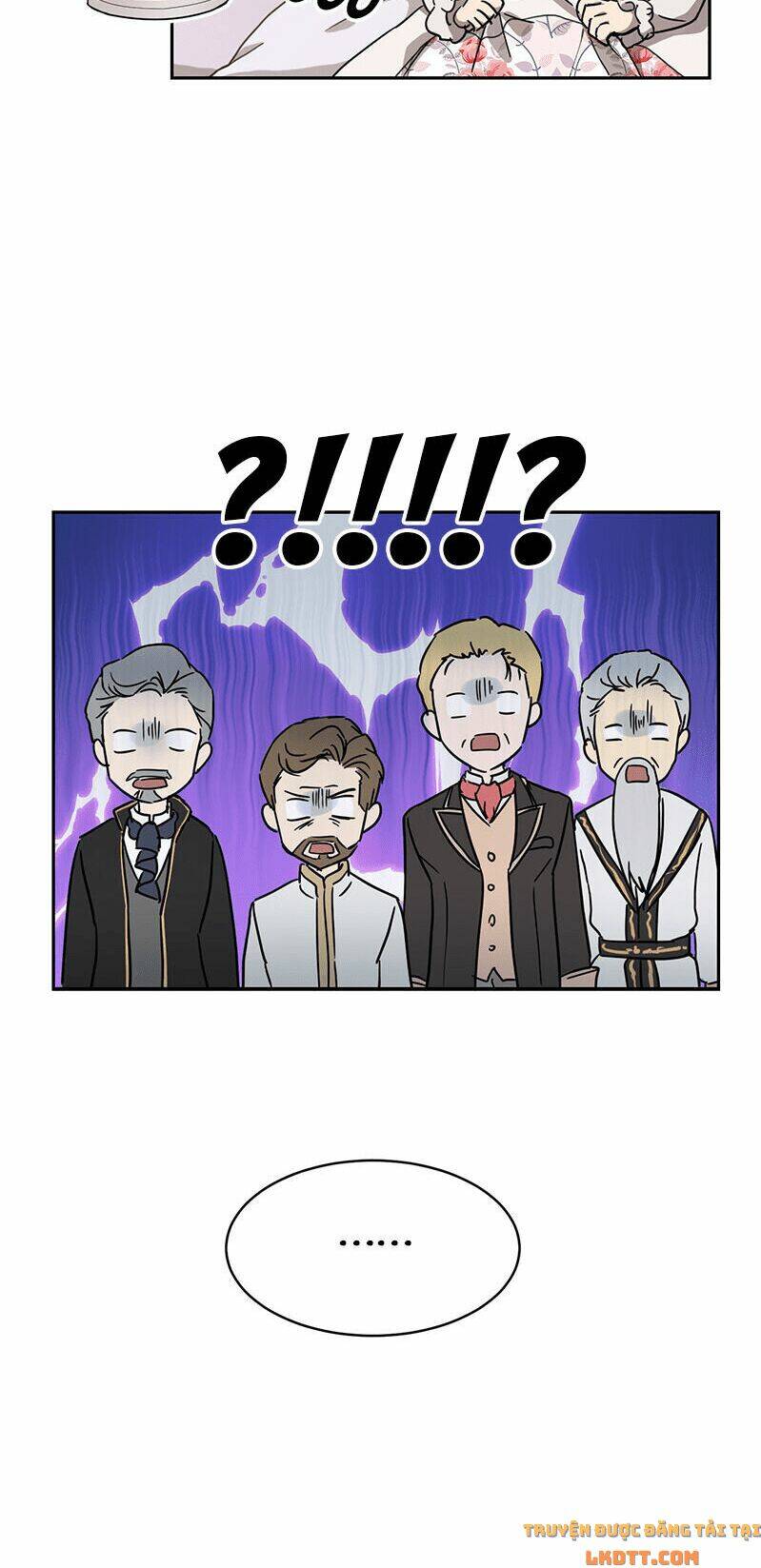 khế ước của ma tộc chapter 3 46