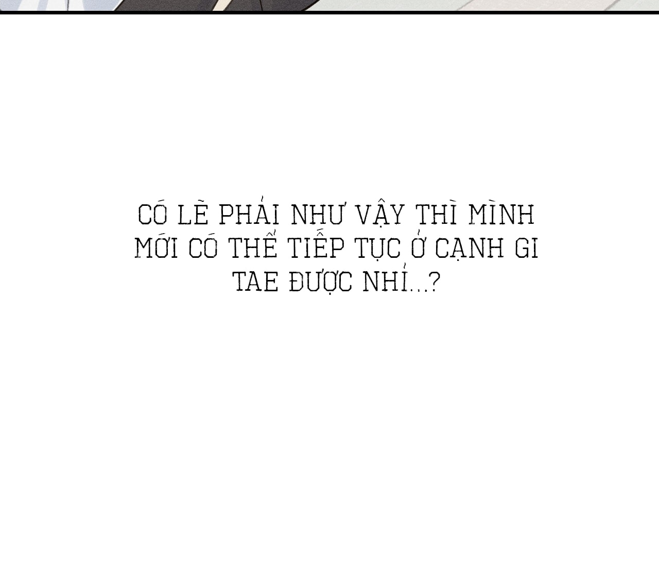 [18+] người đàn ông làm tình với quỷ chapter 25.2 32
