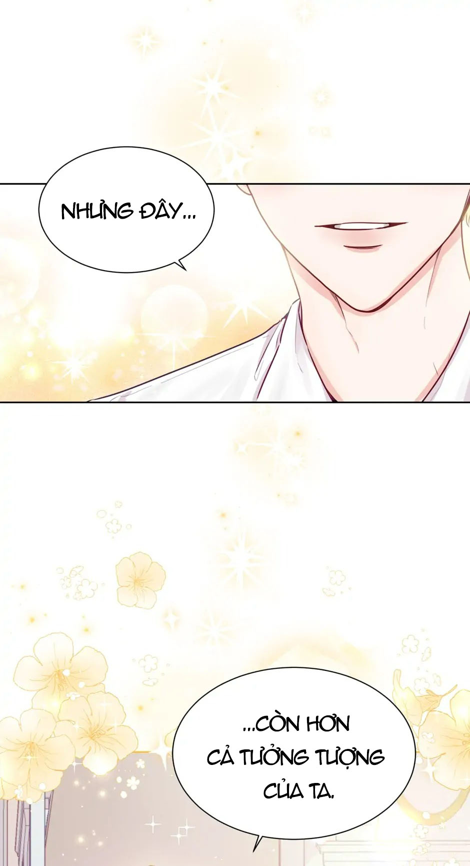 đánh cắp trái tim thiếu nữ chapter 5.2 34
