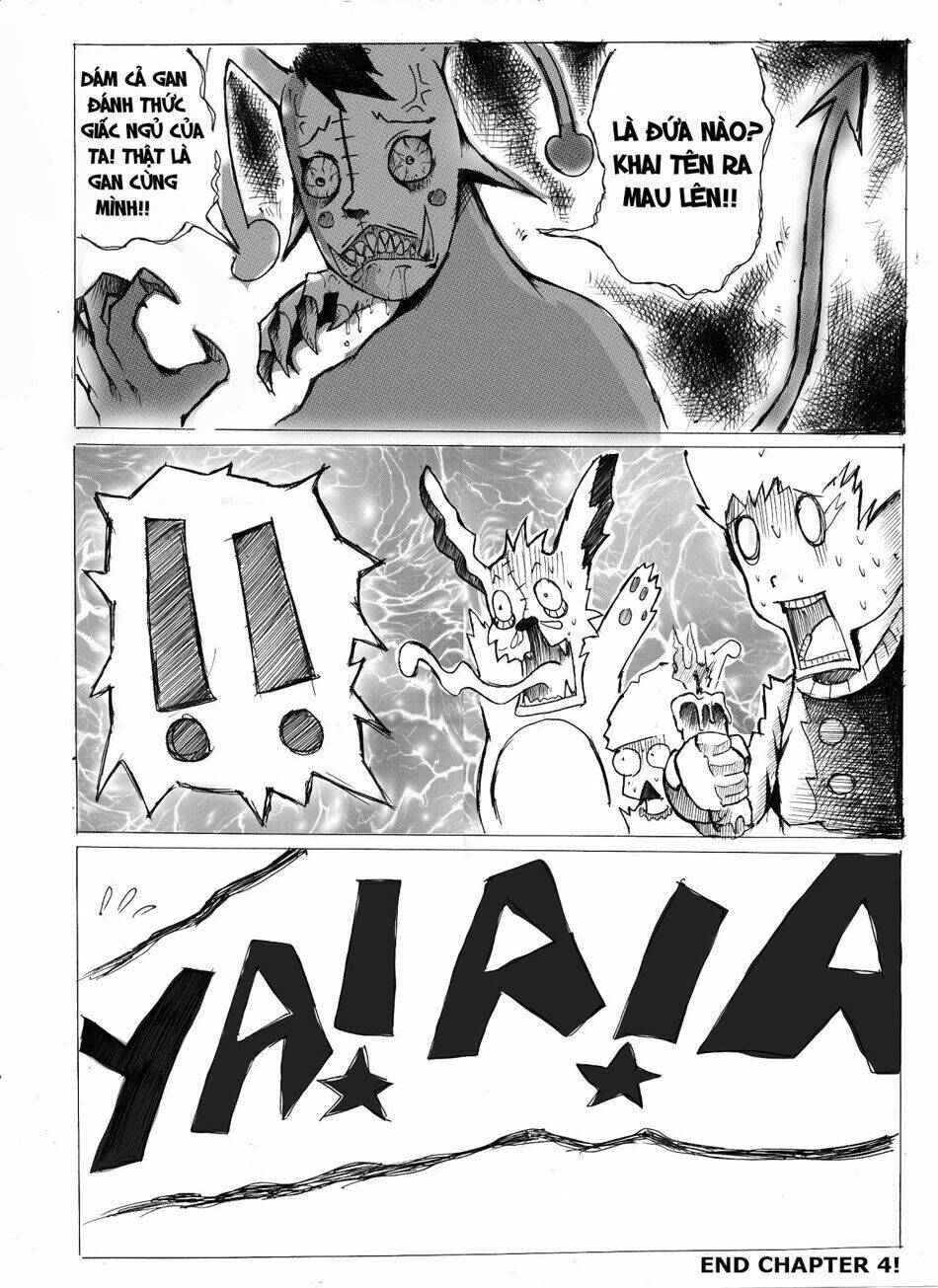 kin kin chapter 4 31