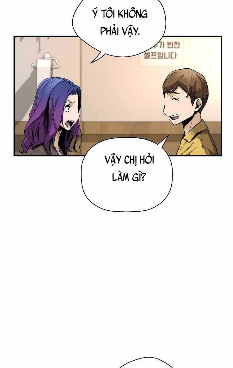 sự trở lại của huyền thoại chapter 64 4