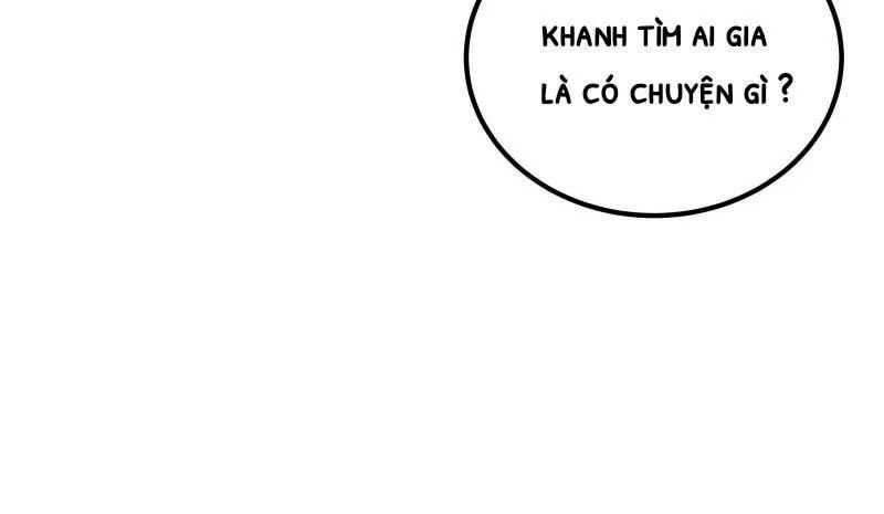 liêu cung phong hoa chapter 12 10