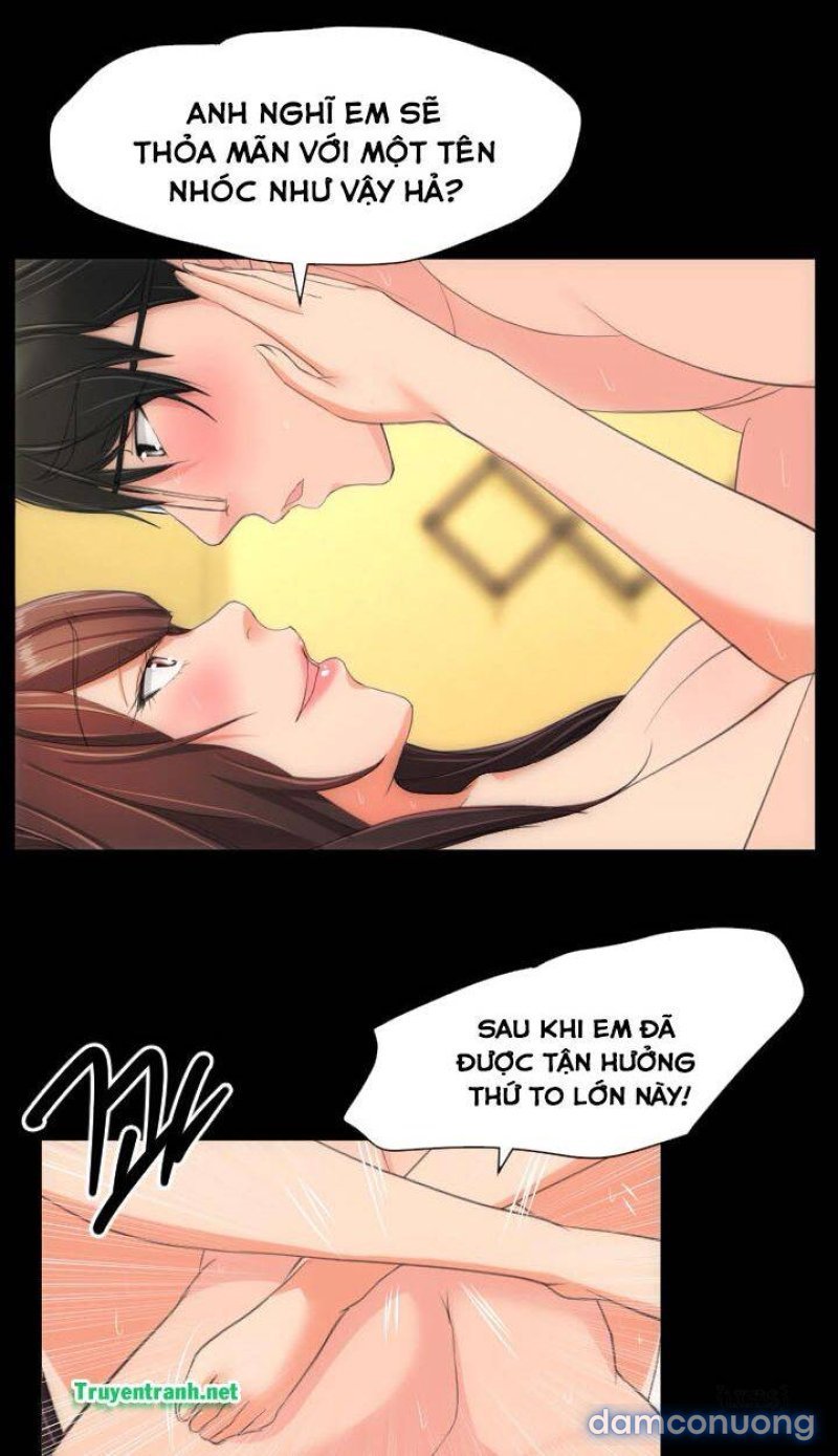 trải nghiệm người lớn chapter 33 7