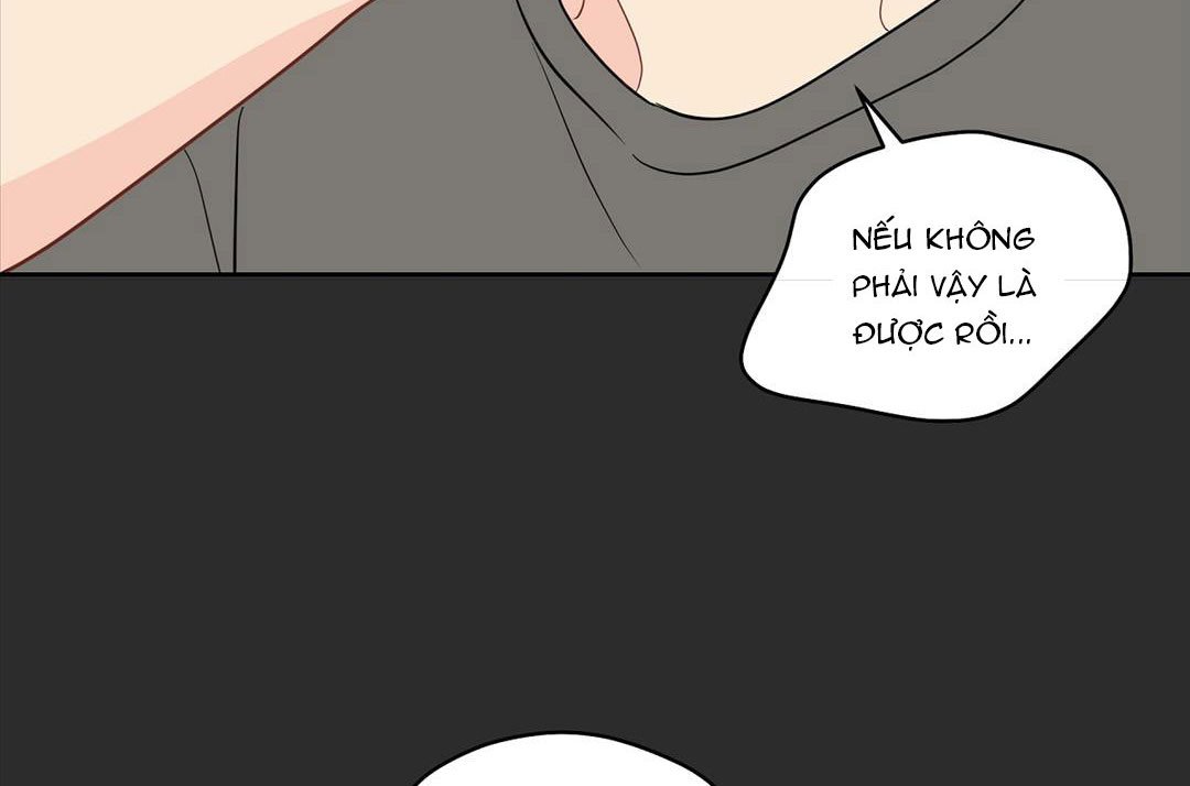 chuyện quái gì với giấc mơ đó vậy chapter 44 42