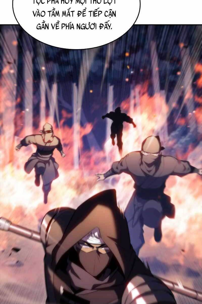 Người Chơi Mới Cấp Tối Đa Chapter 79 99