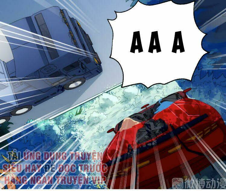 dị năng của ngươi thuộc về ta chapter 9 33