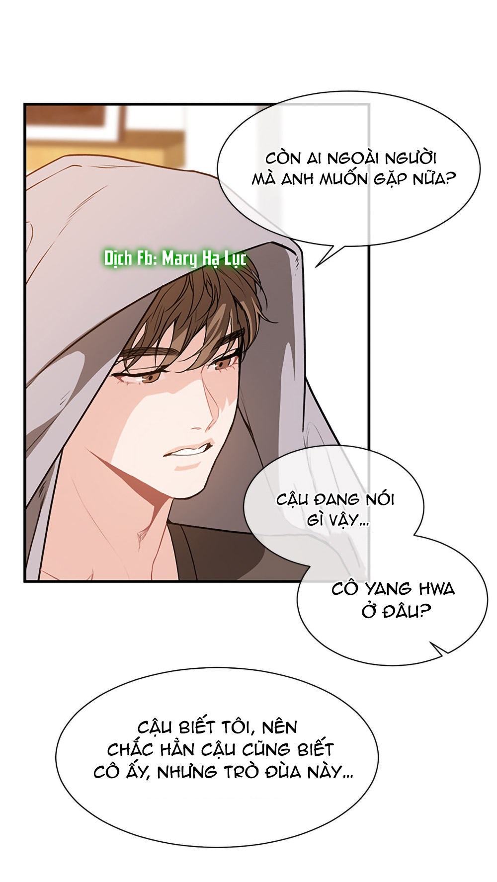 bạn thích về bên nào hơn chapter 3 4