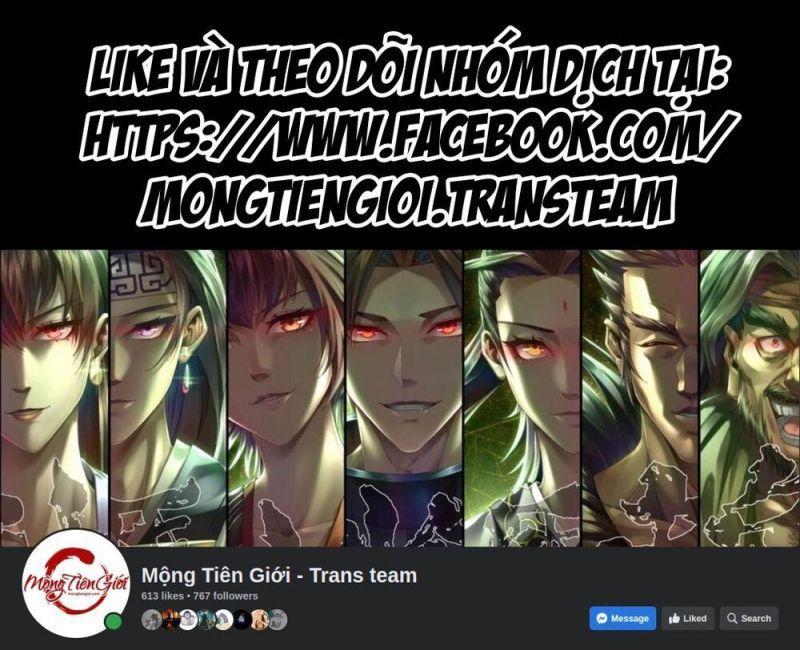 thiên sư chapter 11 2