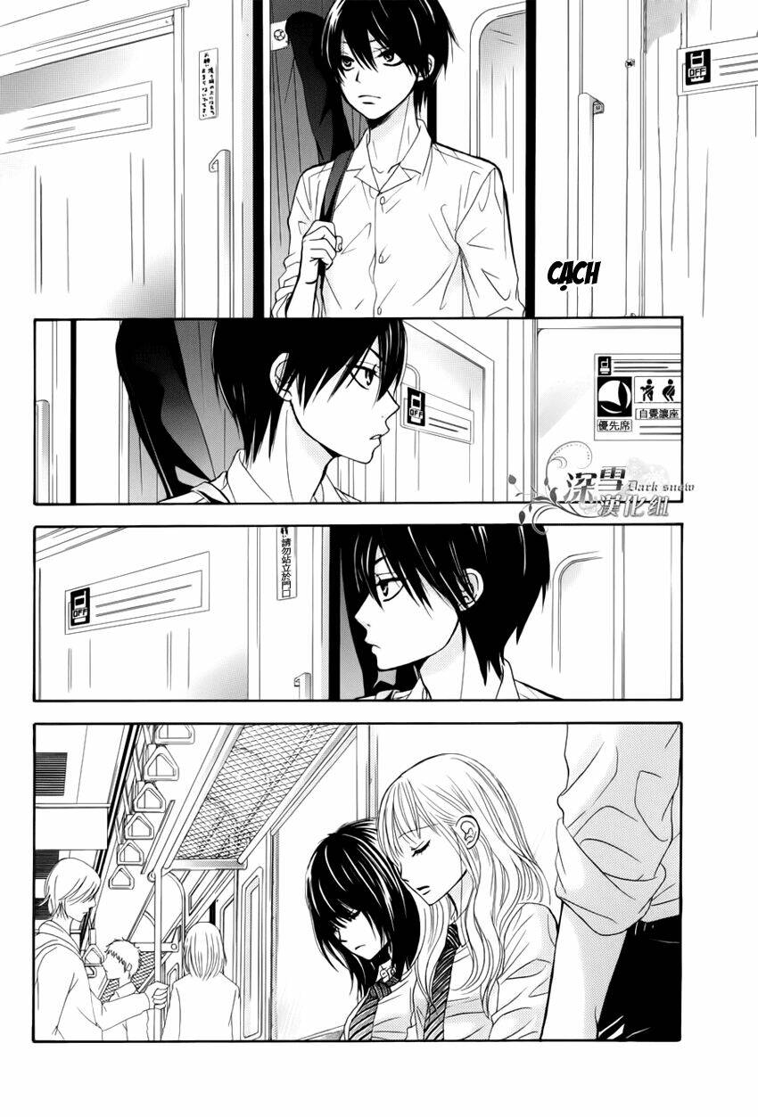 akaiito chapter 1 10