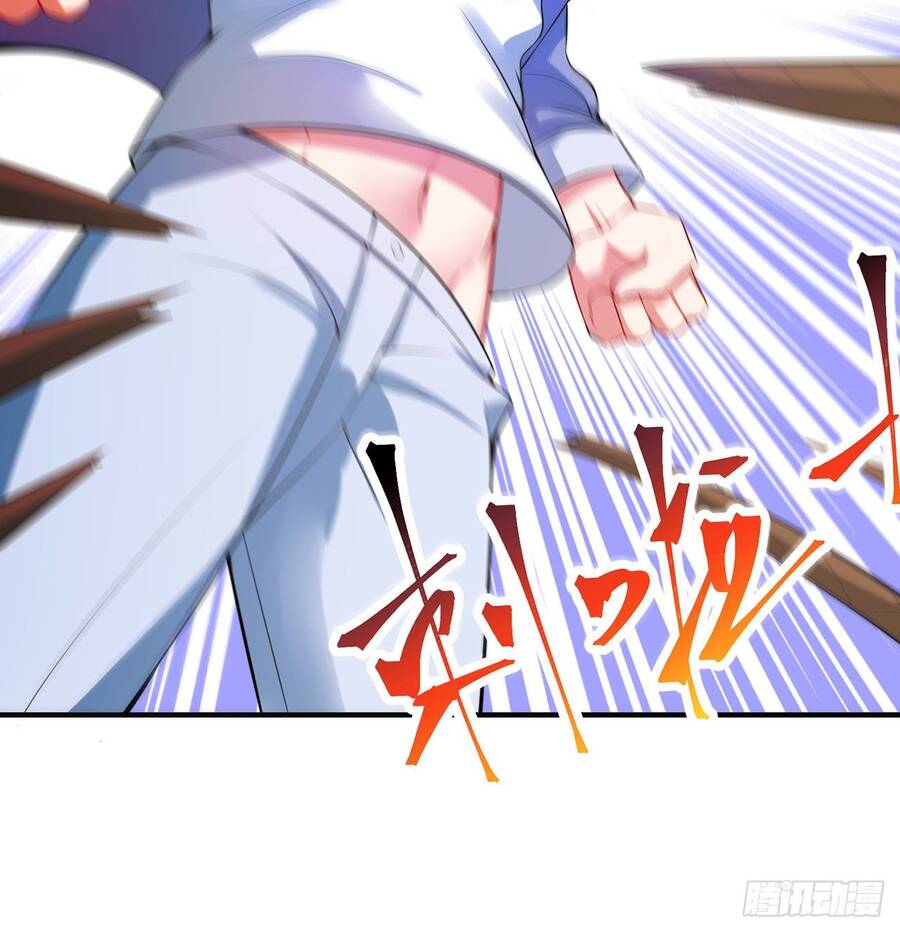 nhặt thuộc tính tại trái đất chapter 15 53