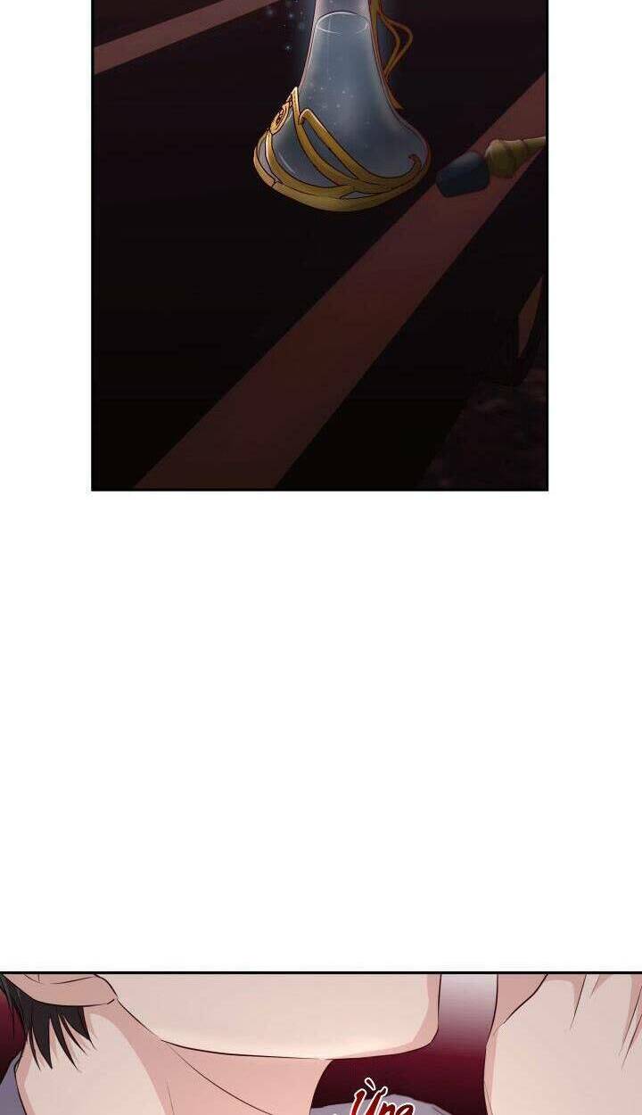 dây xích kiềm chế nam chính hắc ám tuột mất rồi chapter 37 59