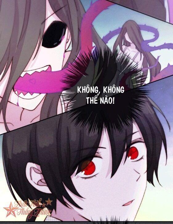 đêm tối chốn này chapter 36 58