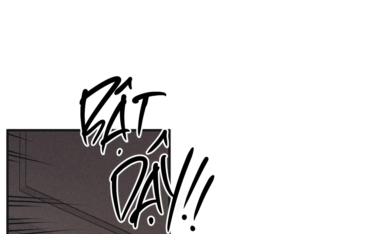 chiếu tướng chapter 94 95