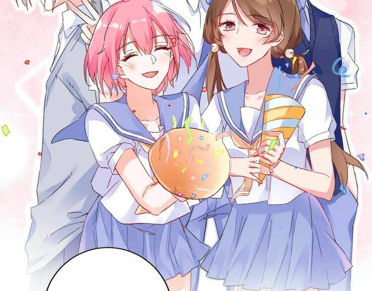 hoa nhan sách chapter 71.2 17