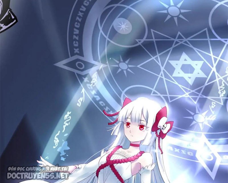 toàn cầu quỷ dị thời đại chapter 1 73