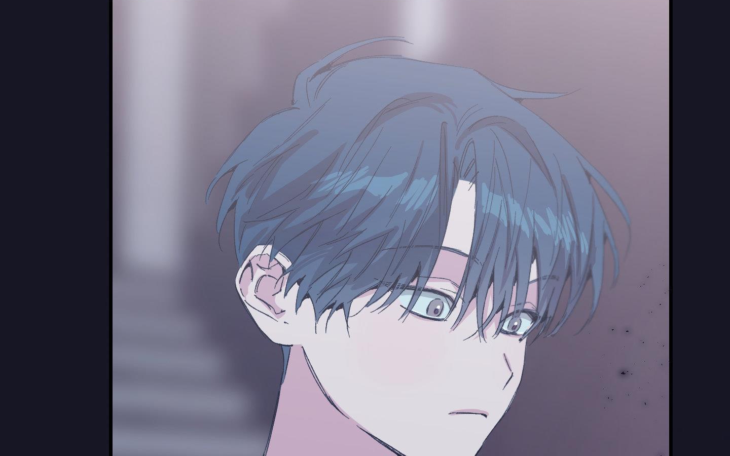 lãng mạn giả dối chapter 9 85