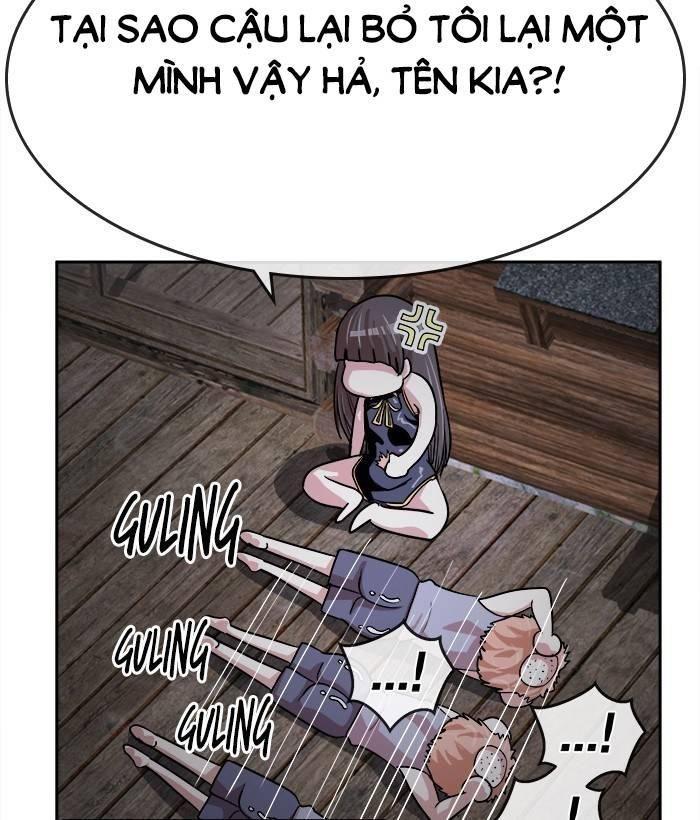 change (jinyuan) ss2 chapter 53.2 5