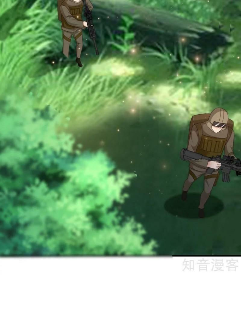 tối cường vận đào hoa chapter 121 5