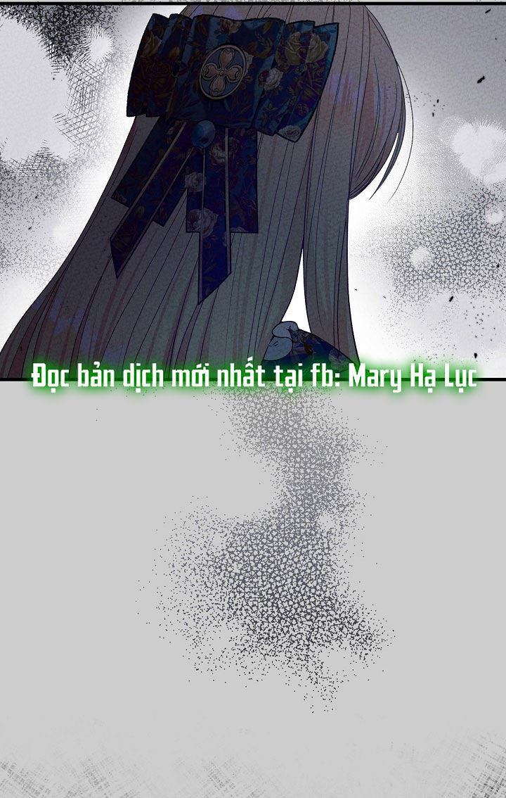 trở thành vợ thái tử quái vật chapter 66.2 30