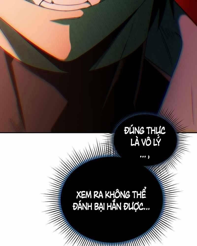 sự trở lại của người chơi sau 10000 năm chapter 22 89