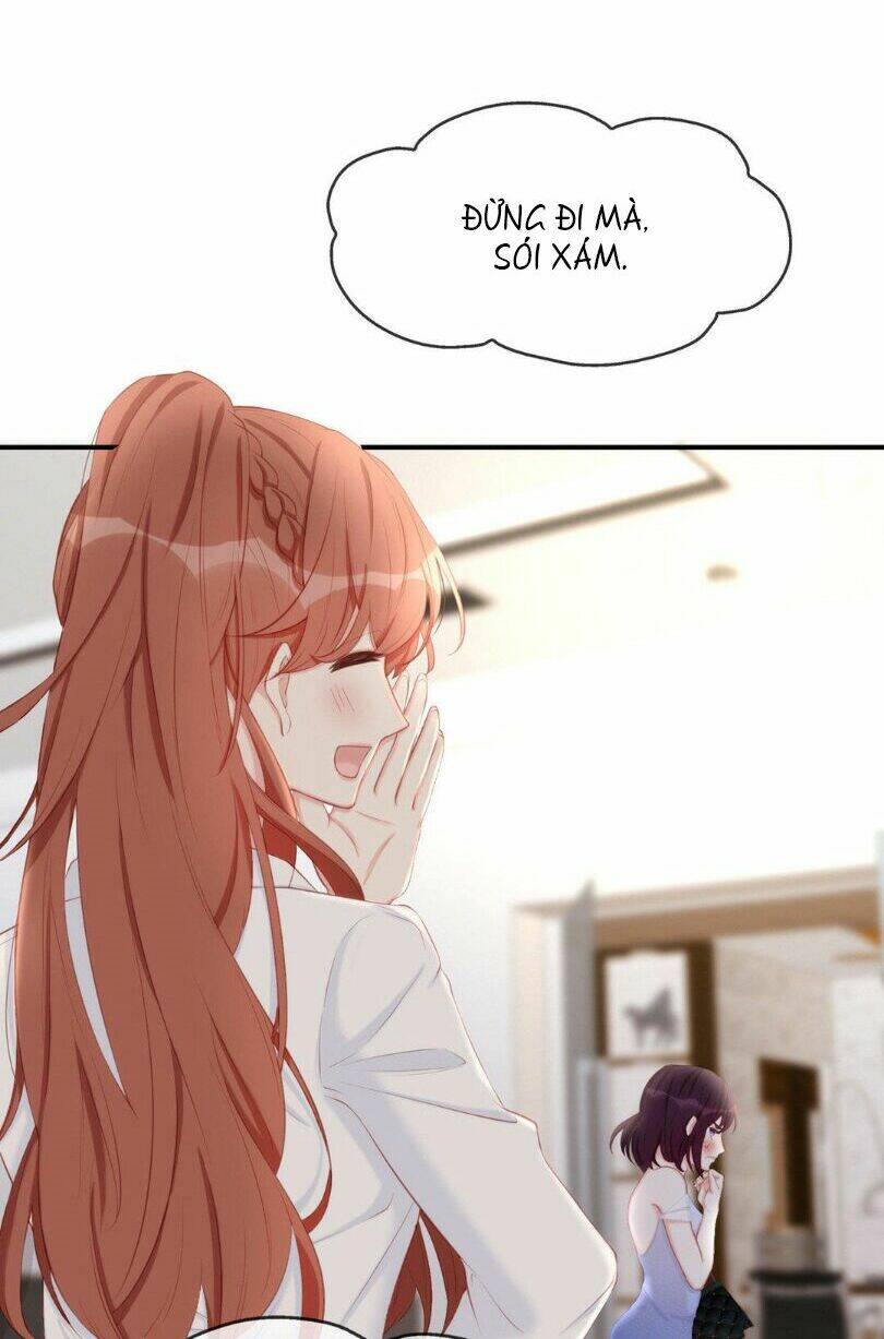 chỉ muốn cưng chiều em chapter 21 31