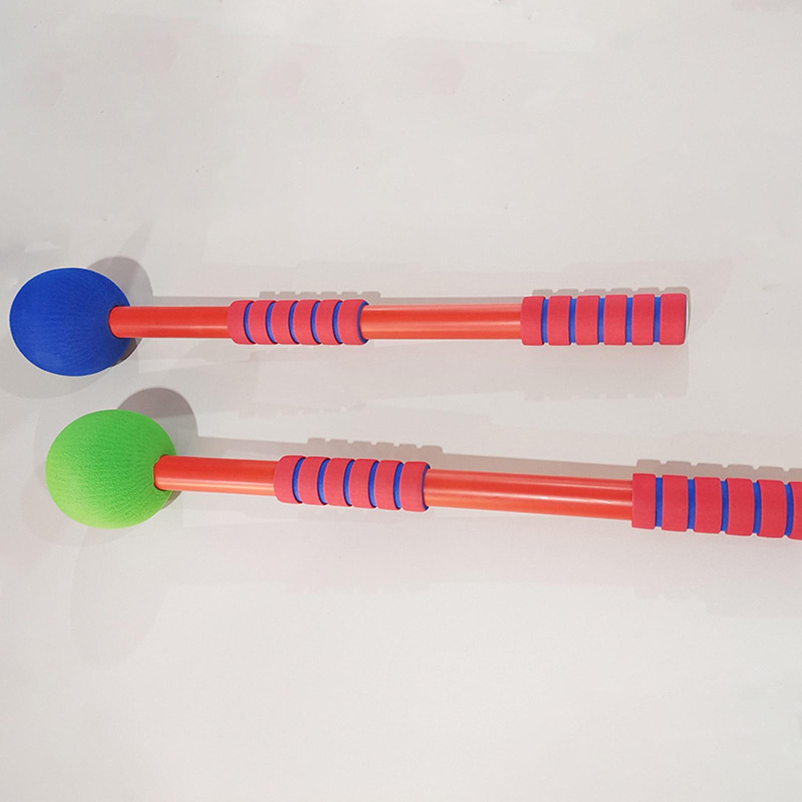 Floor Portable Sport Flat Scooter for Playground Backyard Home