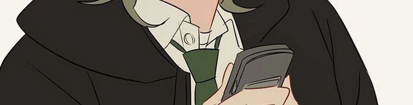 chuyện quái gì với giấc mơ đó vậy chapter 18 533