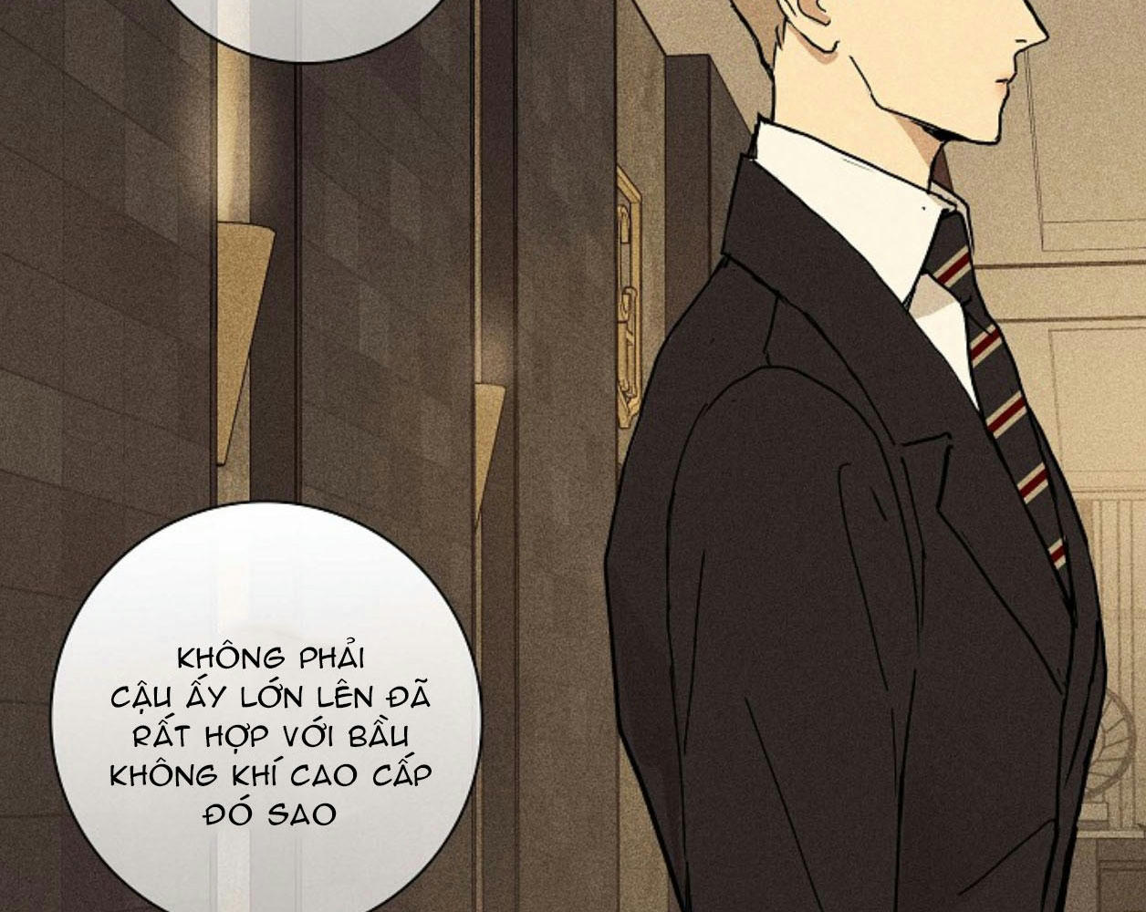 người đàn ông đã kết hôn chapter 17 157