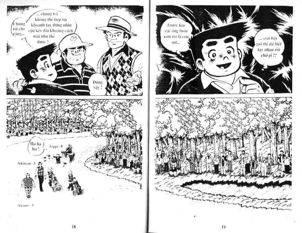 tân teppi chapter 40 7