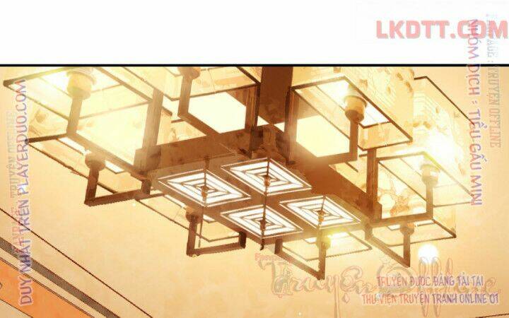 chồng trước 18 tuổi chapter 29 4