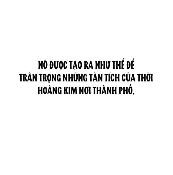 ác mộng tan biến chapter 0.1 20