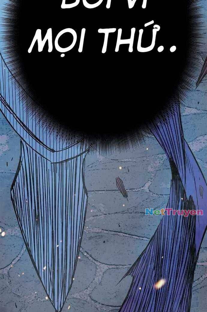 băng tâm kỵ sĩ chapter 20 83