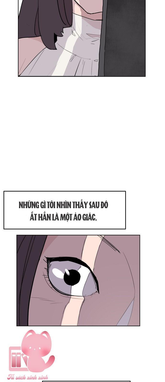 yêu không hồi kết chapter 1 76