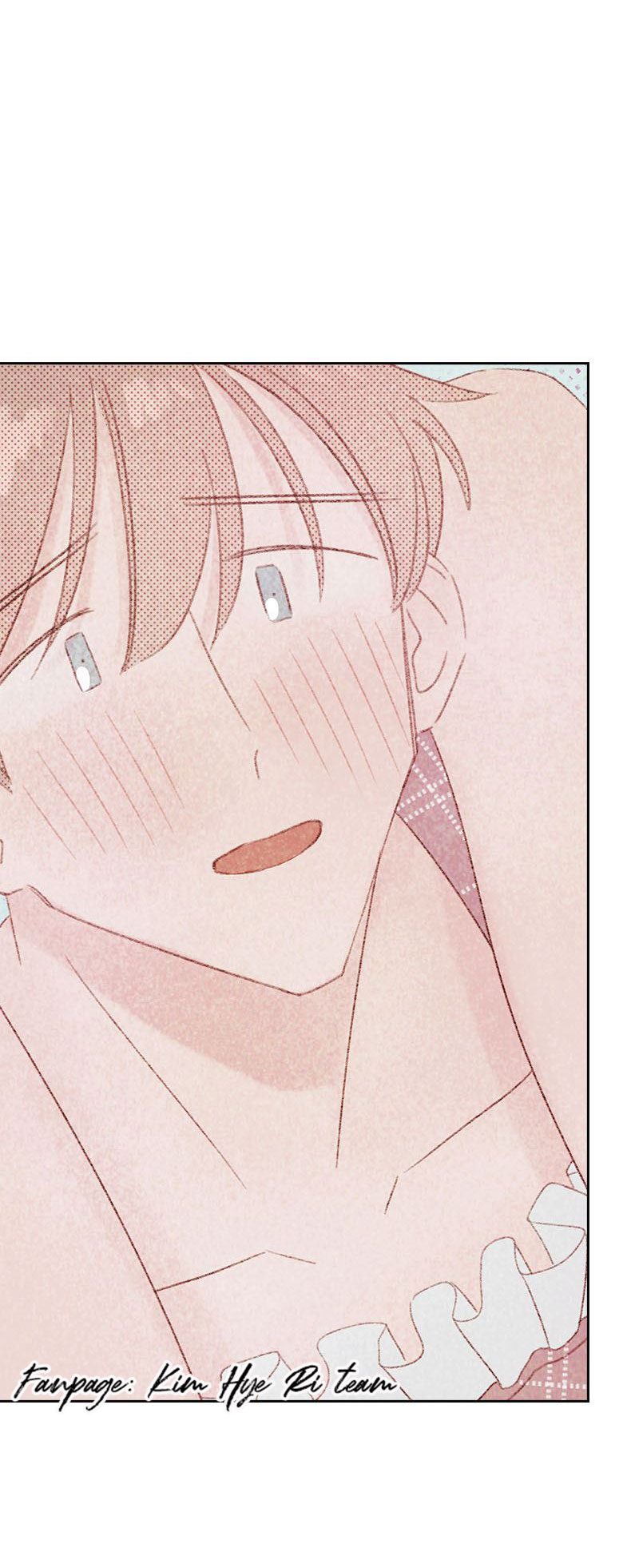 trò chơi dâm đãng chapter 23 49