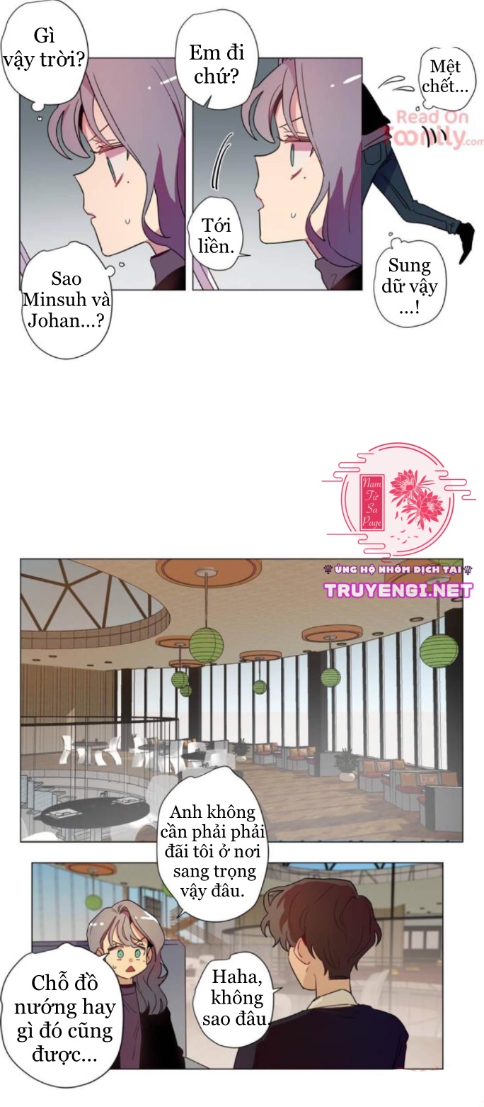 mảnh ghép o bị khuyết chapter 19 13