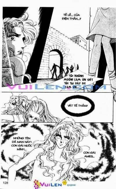 hậu duệ hoàng gia chapter 5 128