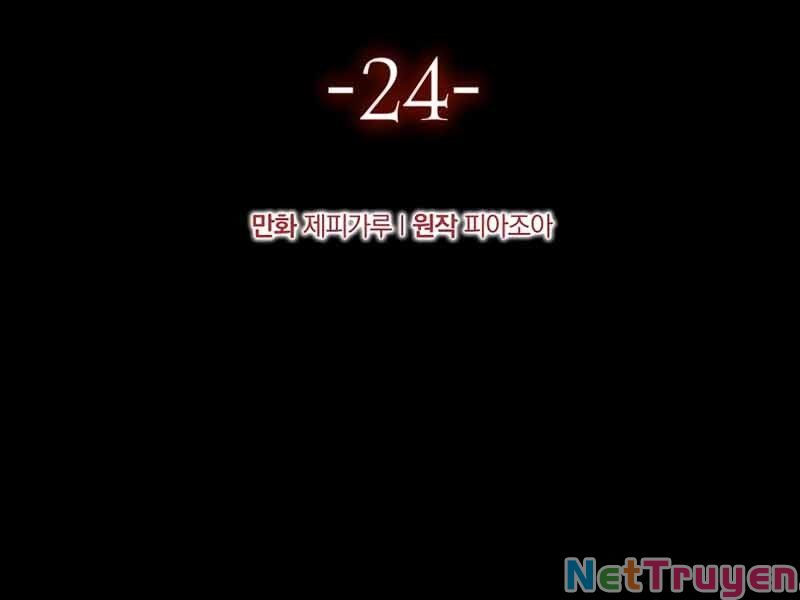 cánh cổng mở ra đúng ngày đầu tiên tôi thành chính trị gia chapter 24 57