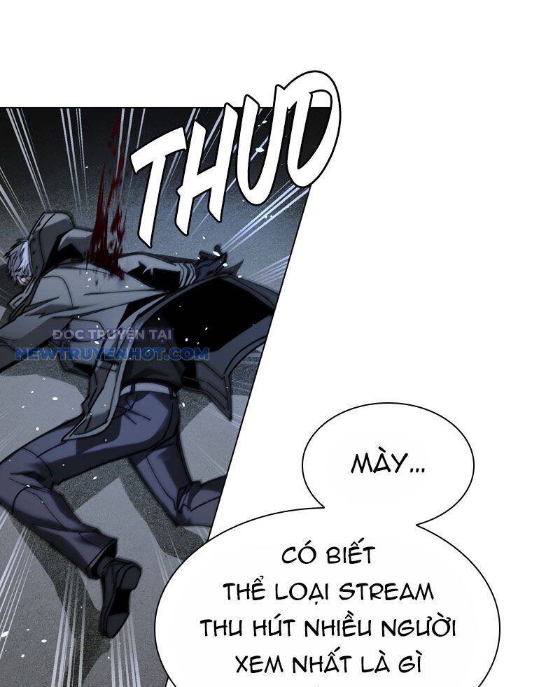 tận thế cũng chỉ là trò chơi chapter 29 45