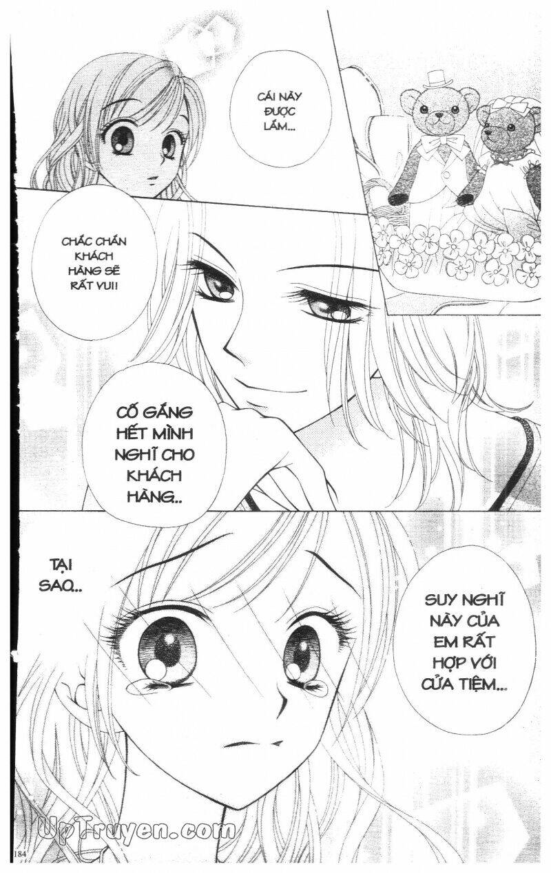 v.b.rose chapter 3 186