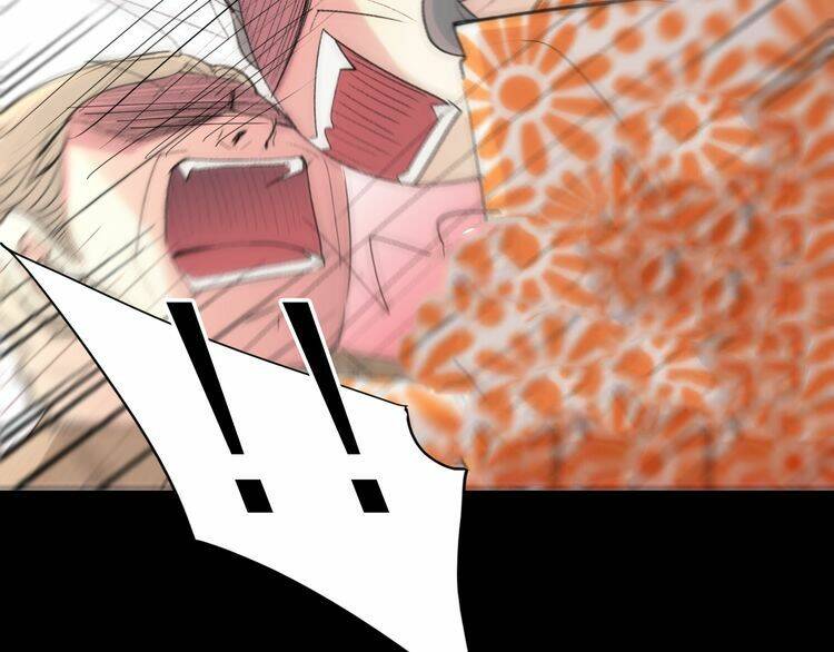 ông bà nội tuổi 17 chapter 5 44