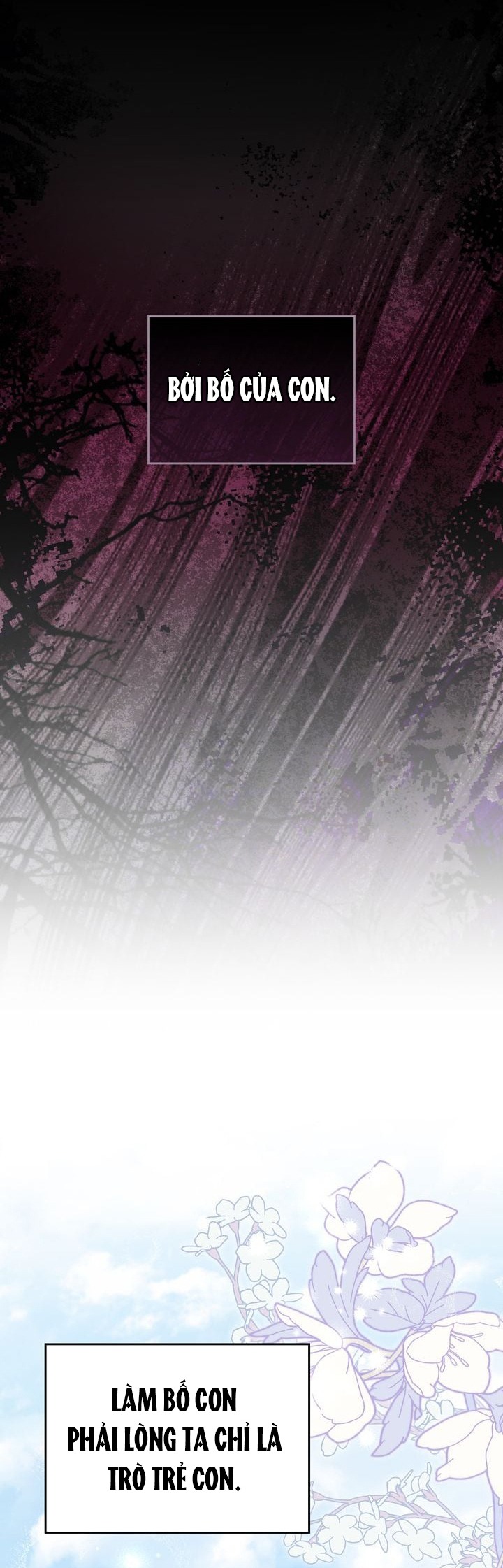 nỗi buồn của chú hề chapter 68 25