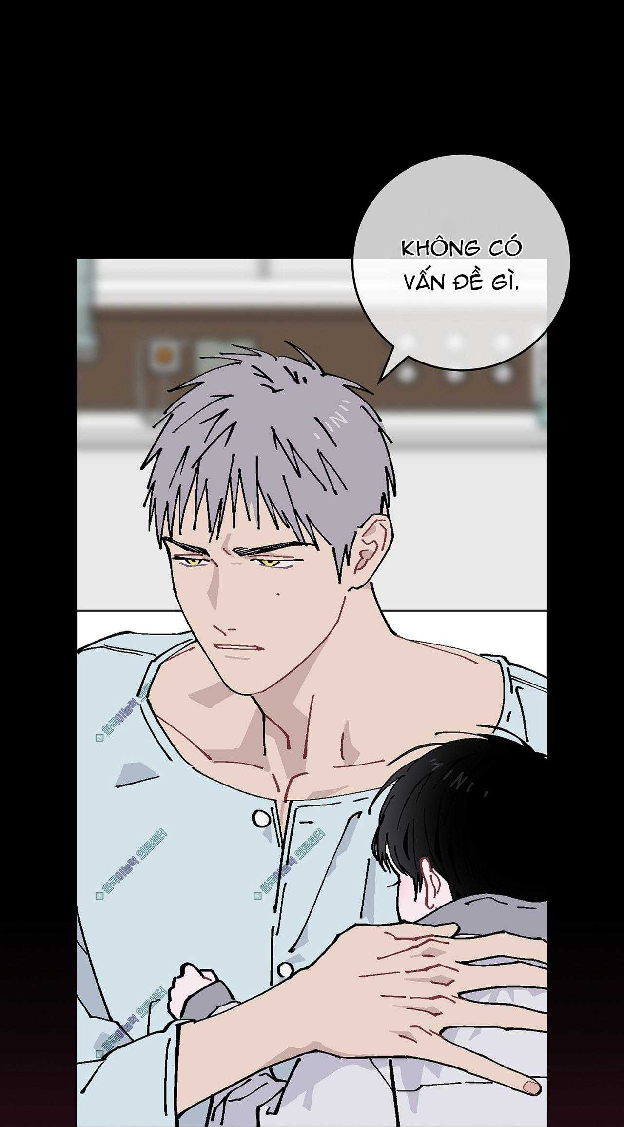 guide esper ngắn chapter 3.91 22