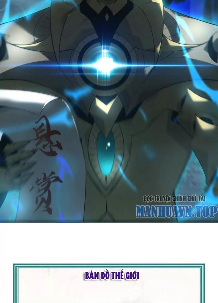 võng du chi thiên hạ vô song chapter 16 122