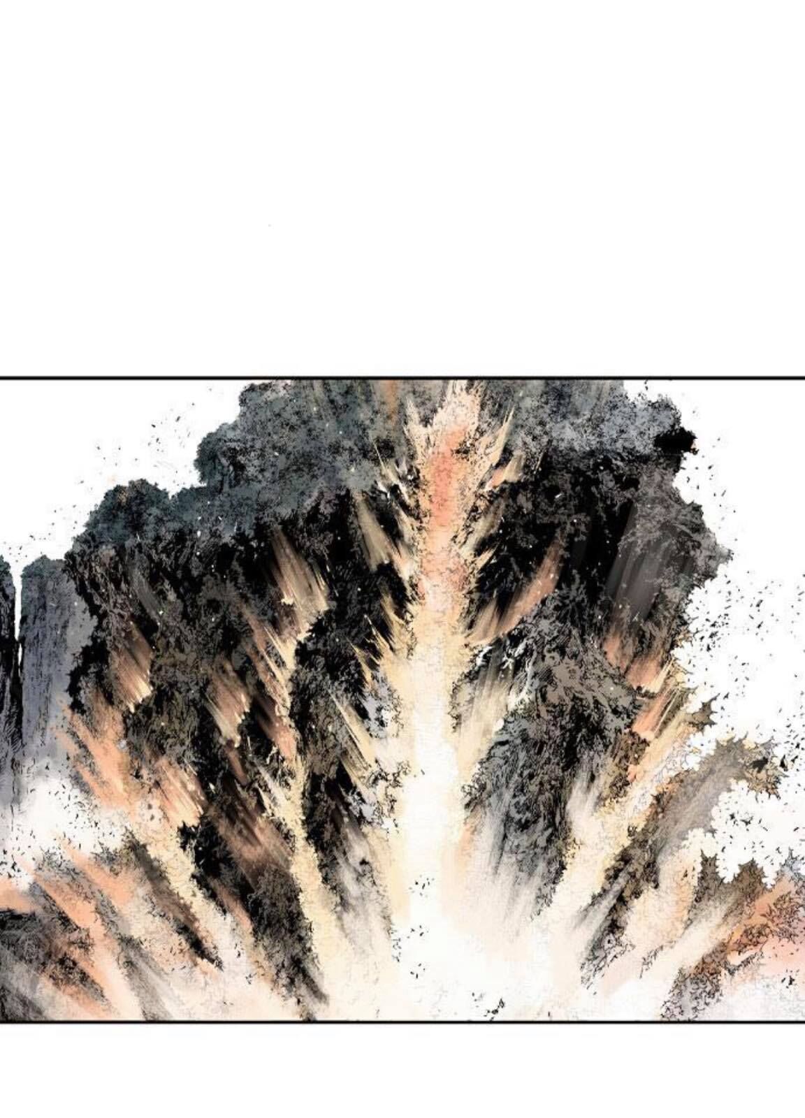 cao thủ 2 chapter 130 132